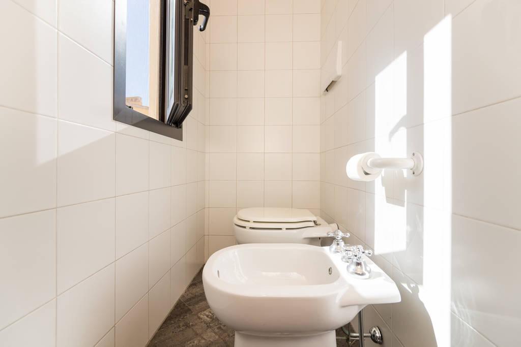 Apartment Cuore Di Firenze Chambre photo